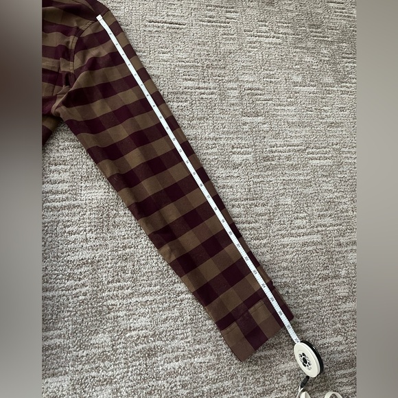 Men’s Lululemon Shirt - Picture 6 of 8